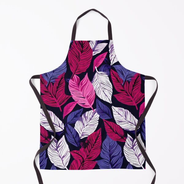 Item preview, Leaf Design - Knowledgeable designed and sold by Highlandkings.