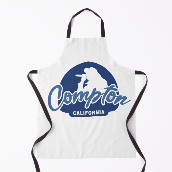 Item preview, City Of Compton designed and sold by Printyourspirit.