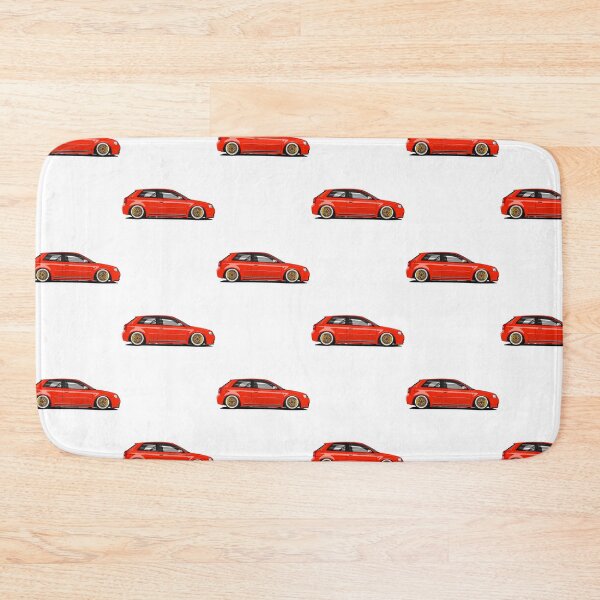 Item preview, AUDI S3 static designed and sold by TrachyMillsArt.