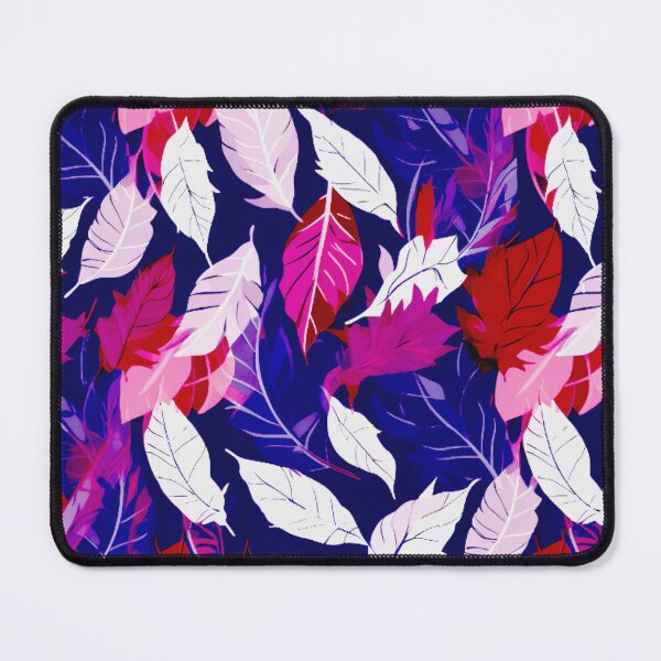 Item preview, Leaf Design - Kindhearted designed and sold by Highlandkings.