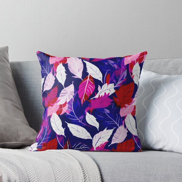 Item preview, Leaf Design - Kindhearted designed and sold by Highlandkings.