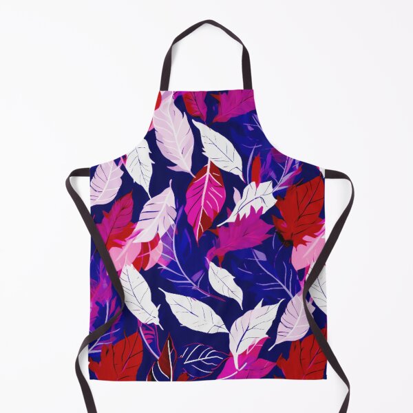 Item preview, Leaf Design - Kindhearted designed and sold by Highlandkings.