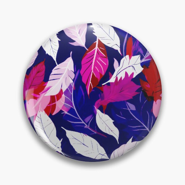 Item preview, Leaf Design - Kindhearted designed and sold by Highlandkings.