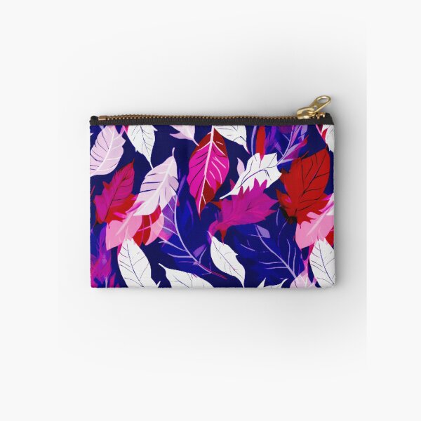 Item preview, Leaf Design - Kindhearted designed and sold by Highlandkings.