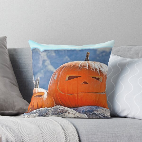 Item preview, Pioneer Pumpkins  designed and sold by Robert Meyers-Lussier.