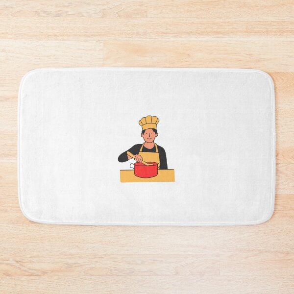 Item preview, cooking with love designed and sold by Arulsanthosh.