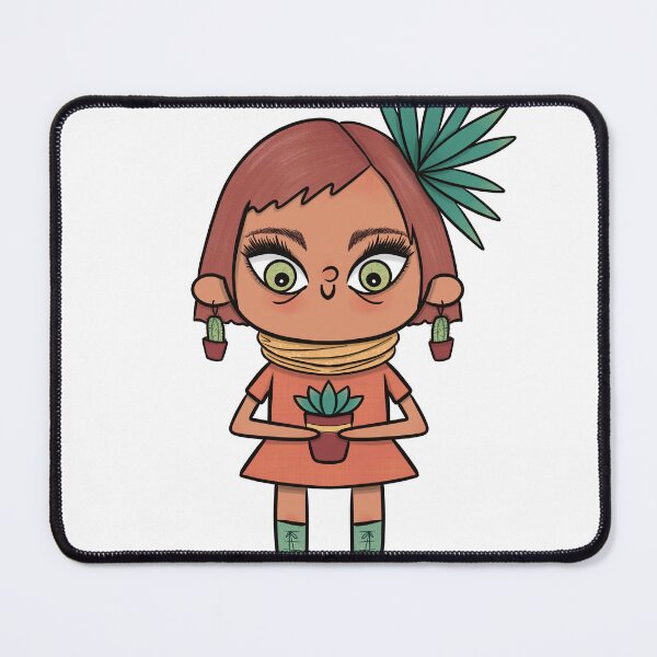 Item preview, Plant Fuel designed and sold by Wubsys.