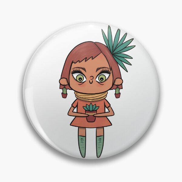 Item preview, Plant Fuel designed and sold by Wubsys.