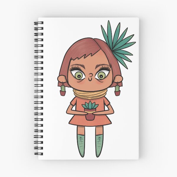 Item preview, Plant Fuel designed and sold by Wubsys.