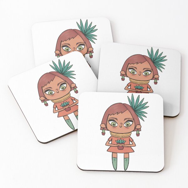 Item preview, Plant Fuel designed and sold by Wubsys.
