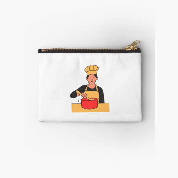Item preview, cooking with love designed and sold by Arulsanthosh.