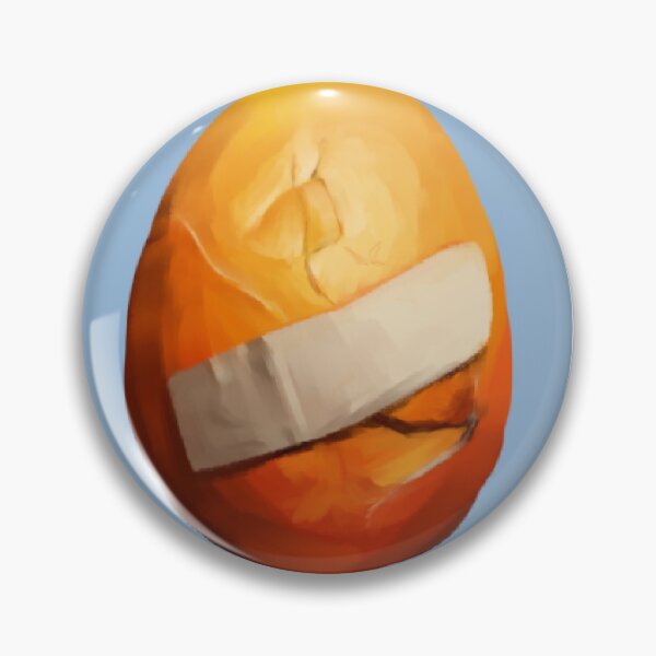 Item preview, The broken egg designed and sold by Zhyia.