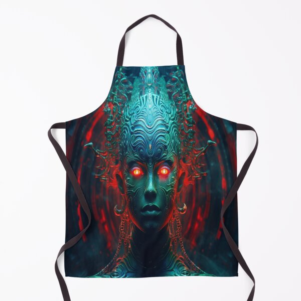 Item preview, Fractal_000021 designed and sold by ngoessensarts.