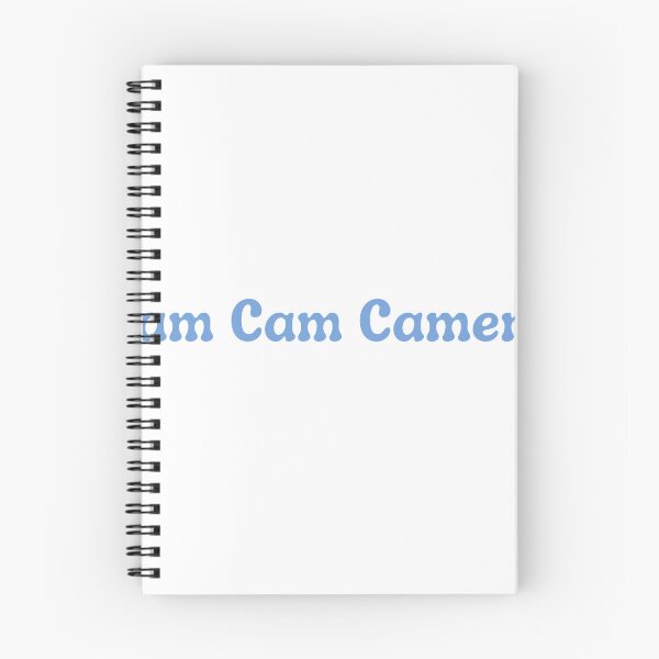 Item preview, Team Cam Cameron designed and sold by Amy Pri.