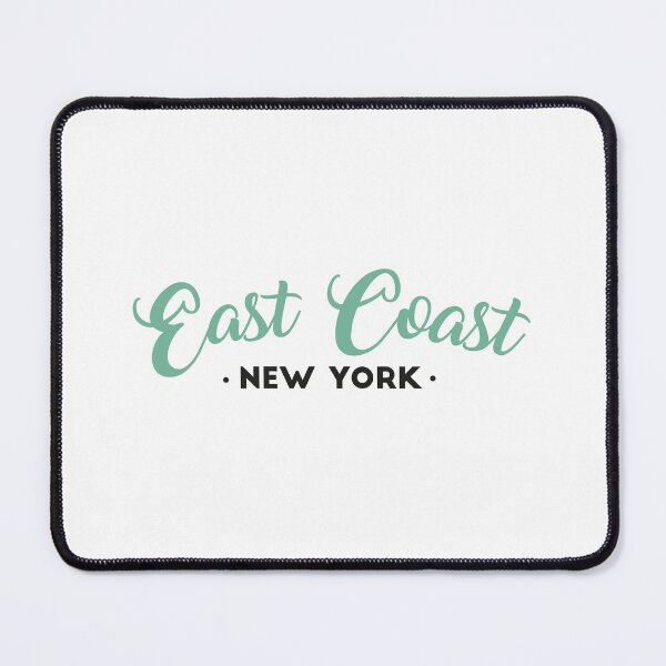 Item preview, City Of Compton BLVD 100W designed and sold by Printyourspirit.
