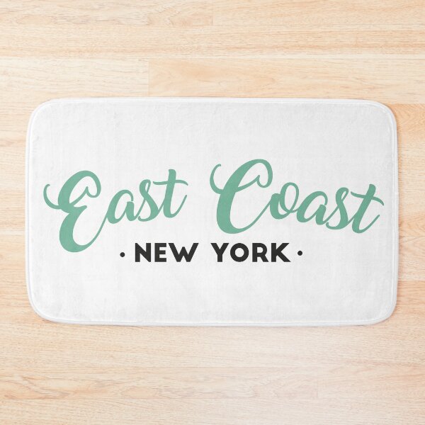 Item preview, City Of Compton BLVD 100W designed and sold by Printyourspirit.