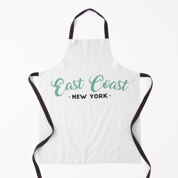 Item preview, City Of Compton BLVD 100W designed and sold by Printyourspirit.