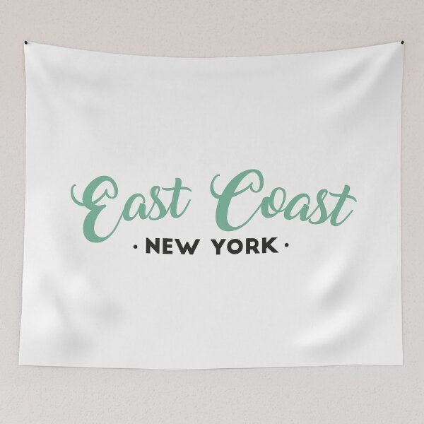 Item preview, City Of Compton BLVD 100W designed and sold by Printyourspirit.