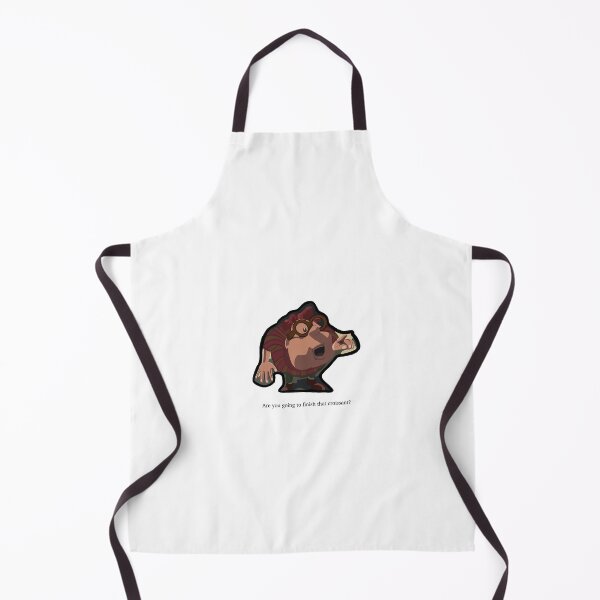 Item preview, Croissant designed and sold by willowaesthetic.
