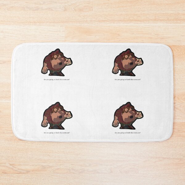 Item preview, Croissant designed and sold by willowaesthetic.