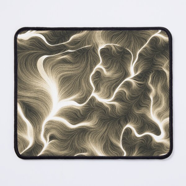 Item preview, Iridescent Procedural designed and sold by TiwGenerative.