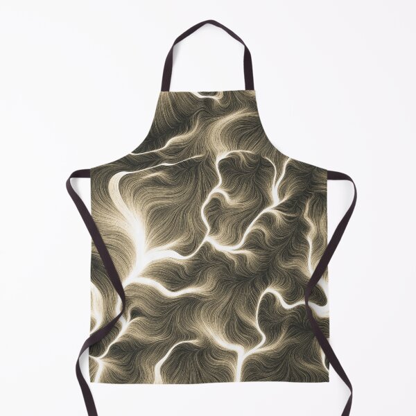 Item preview, Iridescent Procedural designed and sold by TiwGenerative.