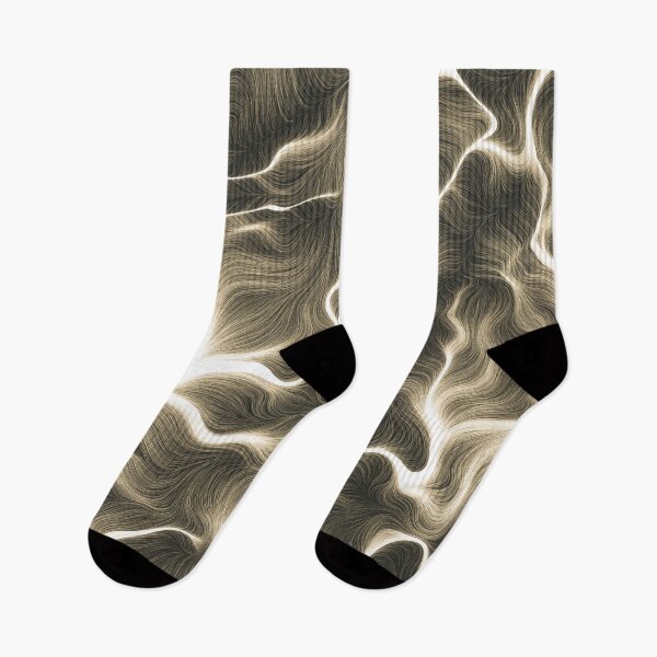Item preview, Iridescent Procedural designed and sold by TiwGenerative.