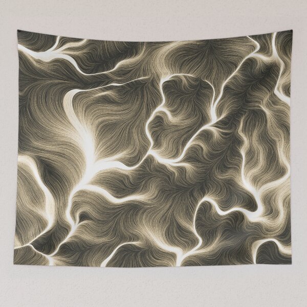 Item preview, Iridescent Procedural designed and sold by TiwGenerative.