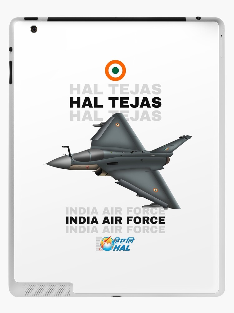 Indian Air Force Dassault Rafale EH Digital Drawing
