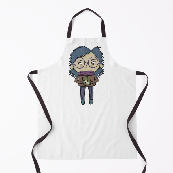 Item preview, Book Love designed and sold by Wubsys.