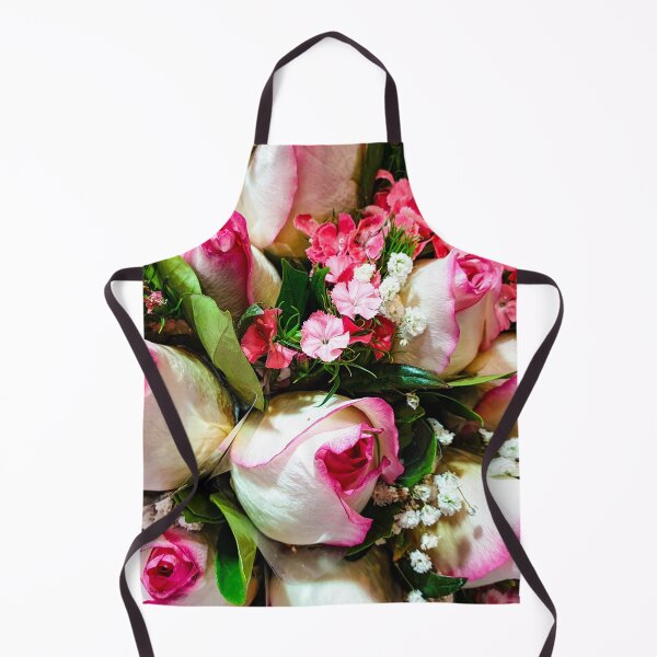 Item preview, Rose Flower Arrangement designed and sold by Ross.A.Campbell.