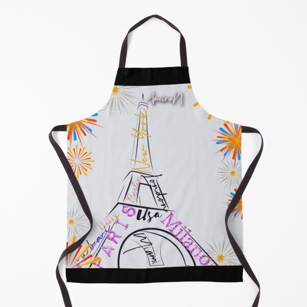 Item preview, Lukaslank savage bag designed and sold by Lukaslank.