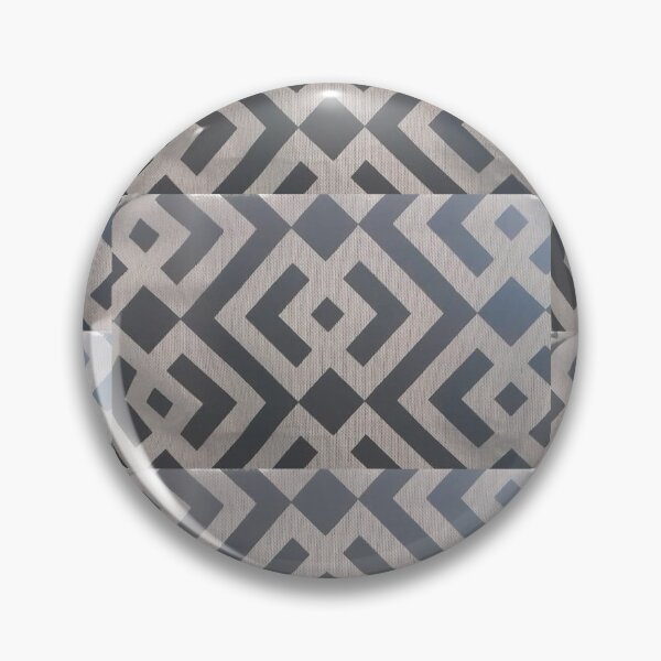 Item preview, Looking for an axis. designed and sold by Molian.