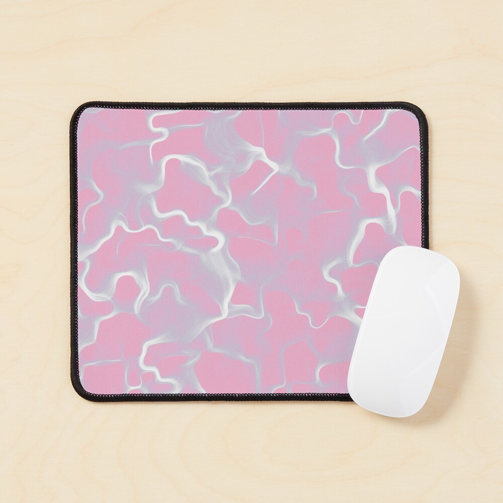 Item preview, Mouse Pad designed and sold by TiwGenerative.