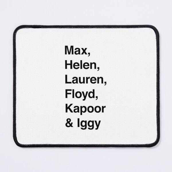 Item preview, New Amsterdam designed and sold by clamentine.