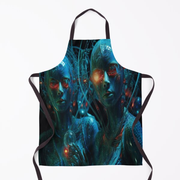 Item preview, Fractal_000023 designed and sold by ngoessensarts.