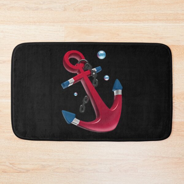 Item preview, Carrill nival designed and sold by piedebosnan.