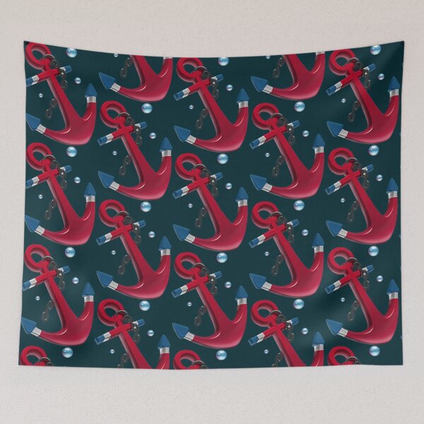 Item preview, Carrill nival designed and sold by piedebosnan.