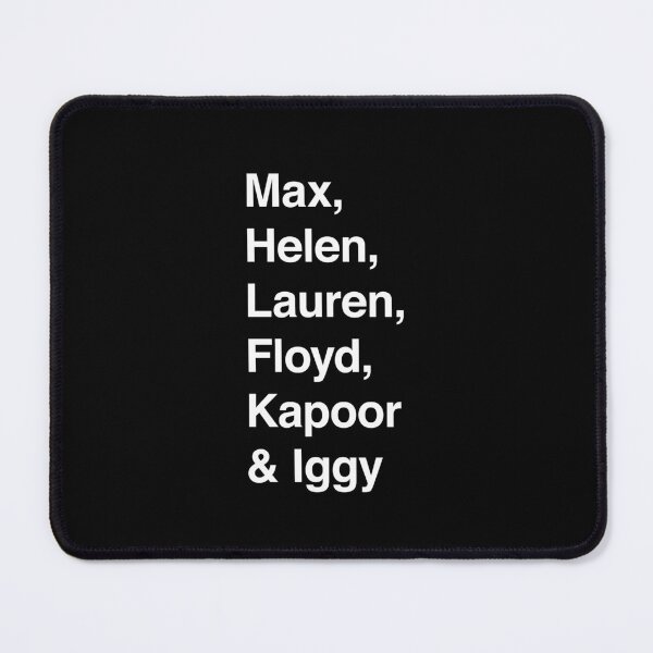 Item preview, New Amsterdam designed and sold by clamentine.