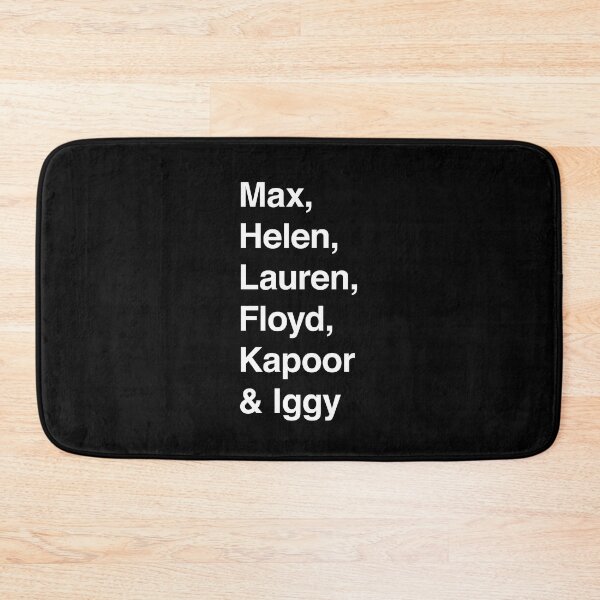 Item preview, New Amsterdam designed and sold by clamentine.
