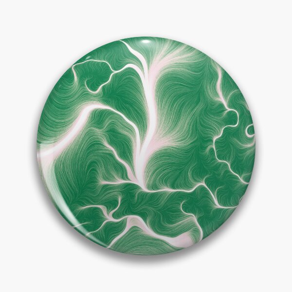 Item preview, Luminary Yugen designed and sold by TiwGenerative.