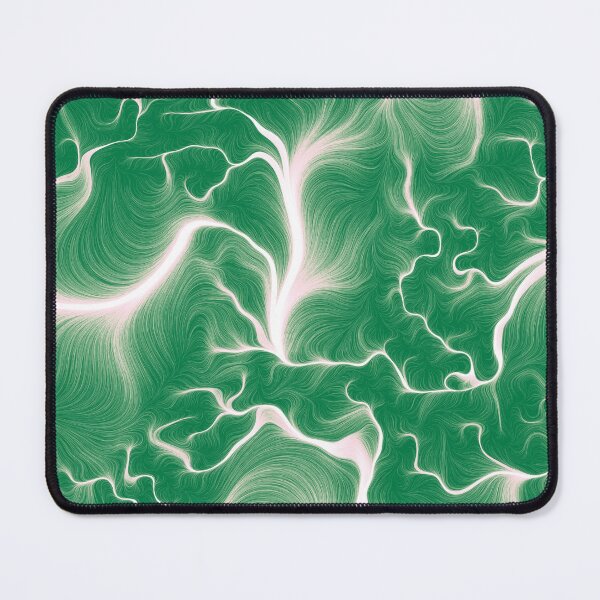 Item preview, Luminary Yugen designed and sold by TiwGenerative.