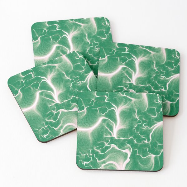 Item preview, Luminary Yugen designed and sold by TiwGenerative.