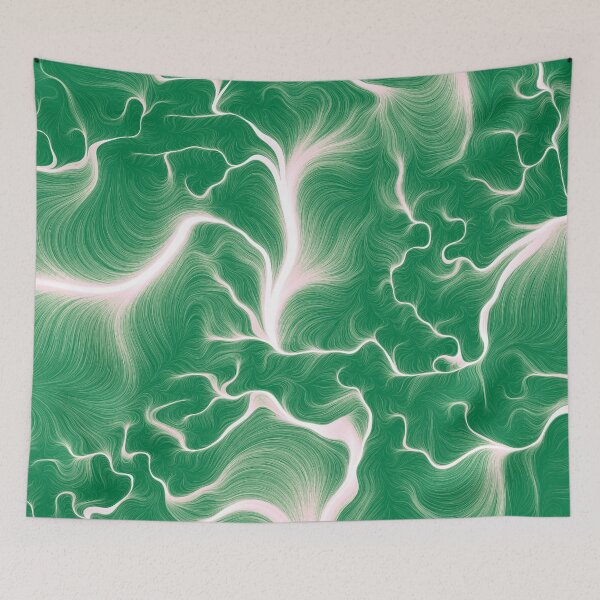 Item preview, Luminary Yugen designed and sold by TiwGenerative.