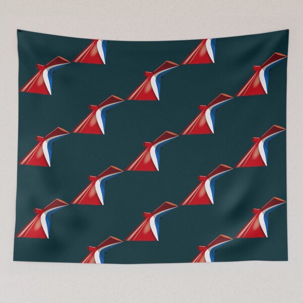 Item preview, The Bahhanmas designed and sold by piedebosnan.