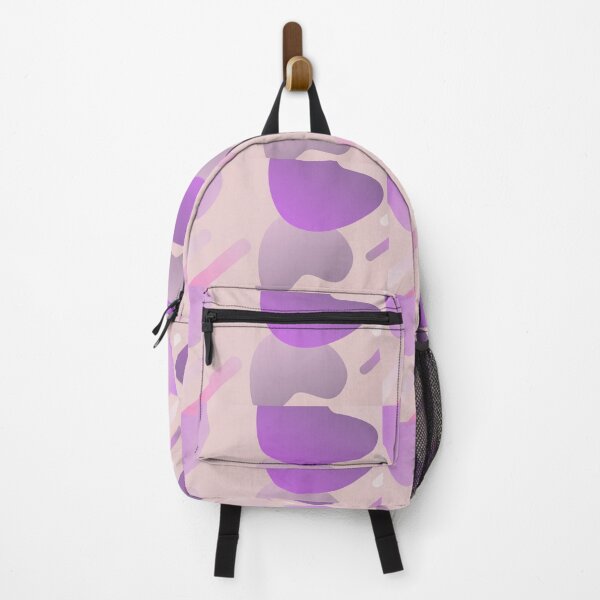 Item preview, Pink Passion designed and sold by Sshara.