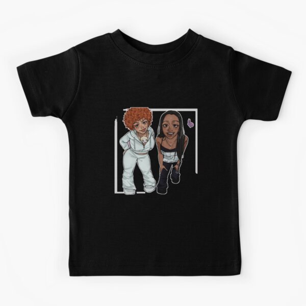 Mood Kids T Shirts for Sale Redbubble