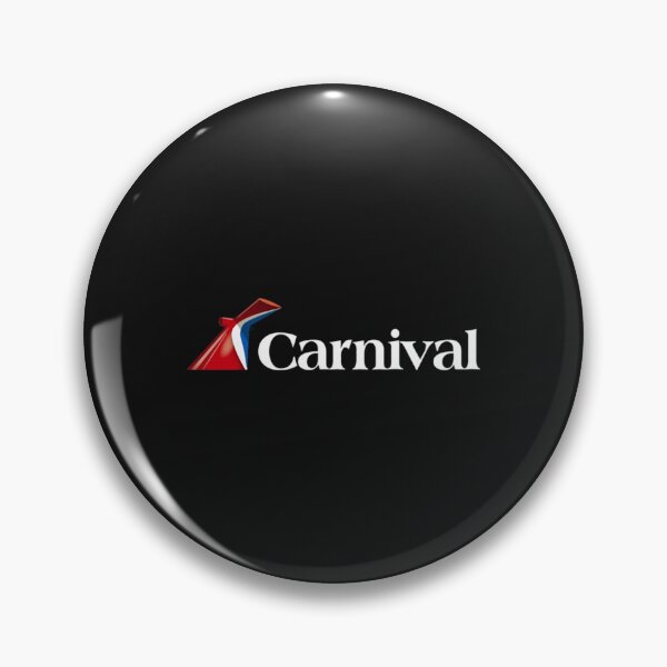Item preview, Cruise-Carnival designed and sold by piedebosnan.