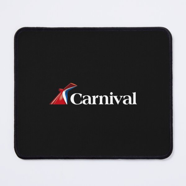 Item preview, Cruise-Carnival designed and sold by piedebosnan.