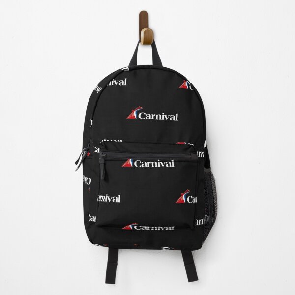 Item preview, Cruise-Carnival designed and sold by piedebosnan.